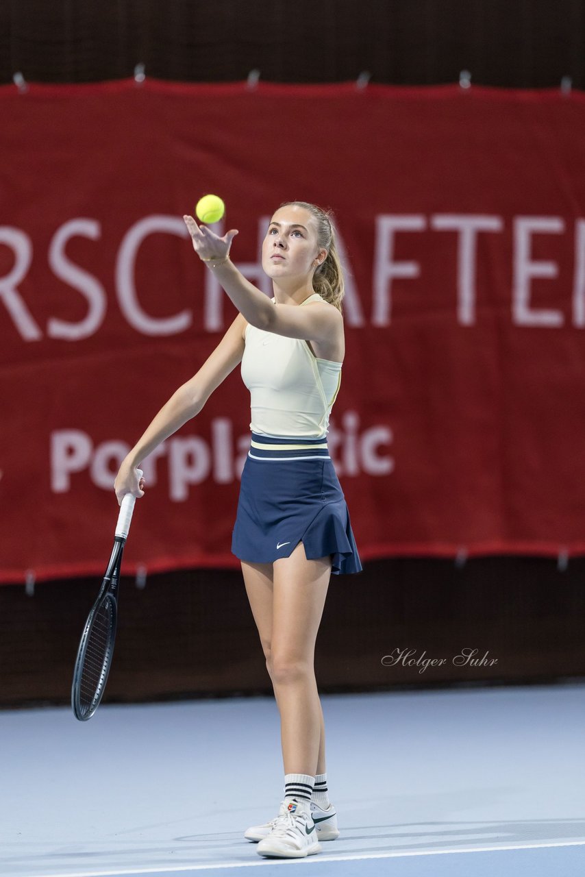 Bild 225 - TNB Landesmeisterschaft